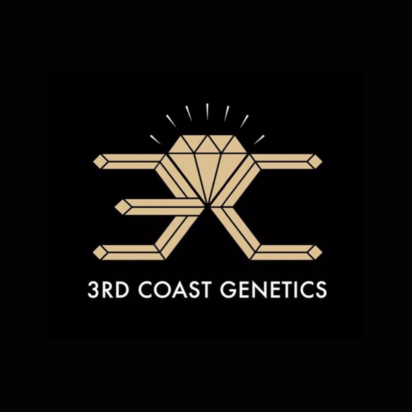 Where to Purchase 3RD Coast Genetics Seeds Online
