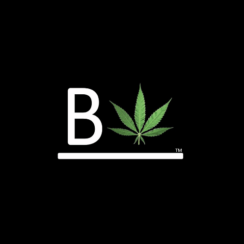 Where to Buy Beleaf Cannabis Seeds Online