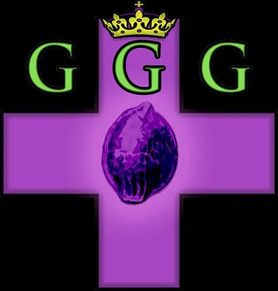 Buy Gage Green Group Seeds Online