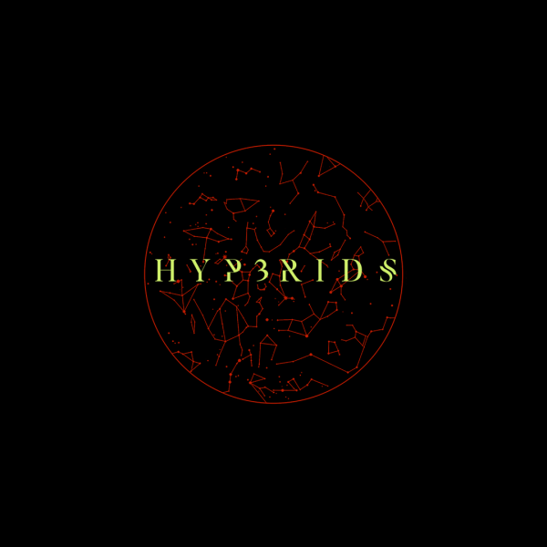 Discover HYP3RIDS Cannabis Seeds Online