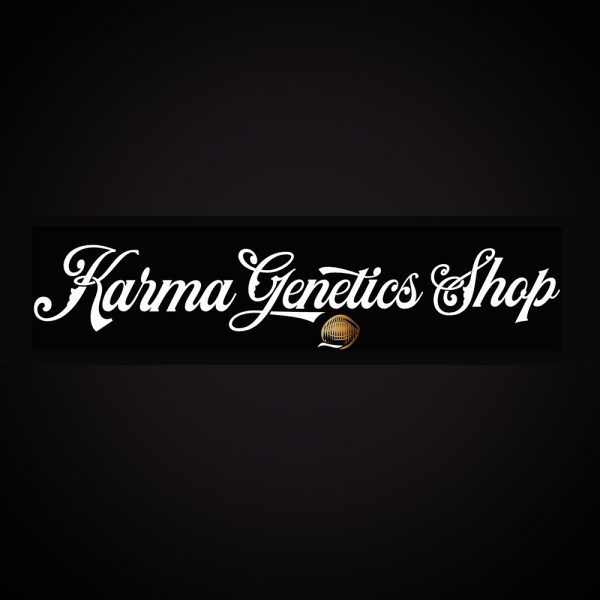 Where to Buy Karma Genetics Cannabis Seeds Online