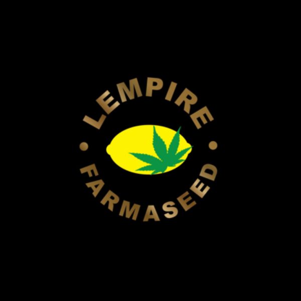 Lempire Farmaseed Seeds for Sale