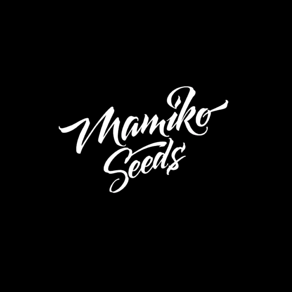 Buy Namiko Cannabis Seeds Online