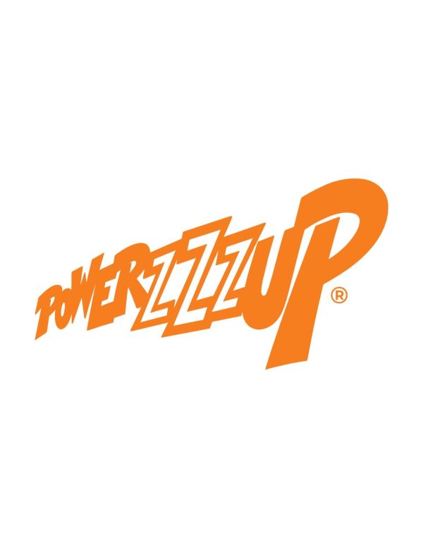 Where to Buy Powerzzzup Seeds Online