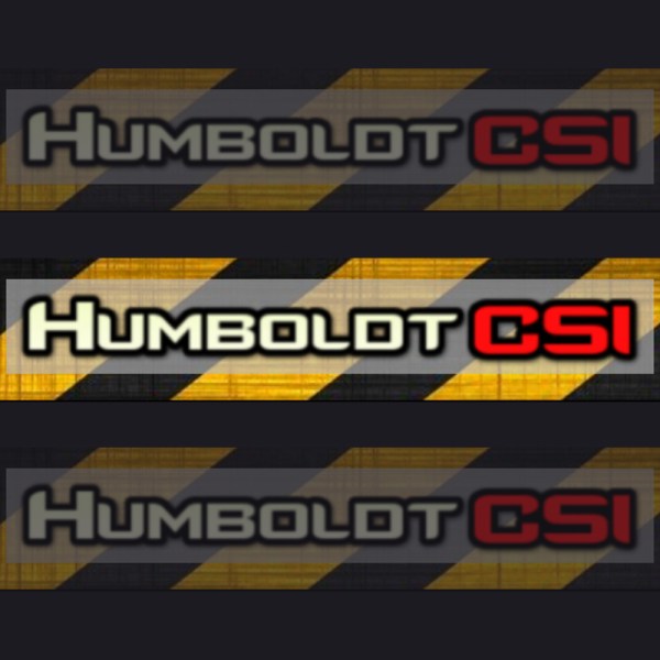 Buy Humboldt CSI Seeds Online