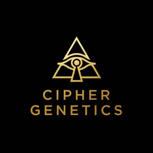 Buy Cipher Genetics Seeds Online