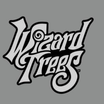 Buy Wizard Trees Seeds Online