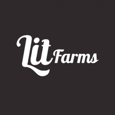 Where to Buy LIT Farms Seeds Online